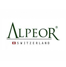 Alpeor Switzerland