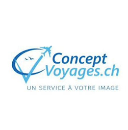 Concept Voyages