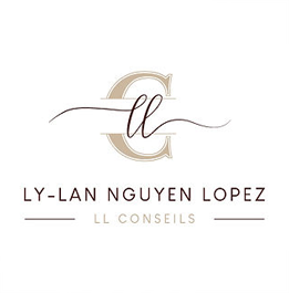 LL Conseils