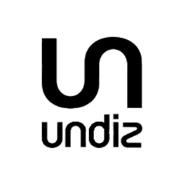 Undiz