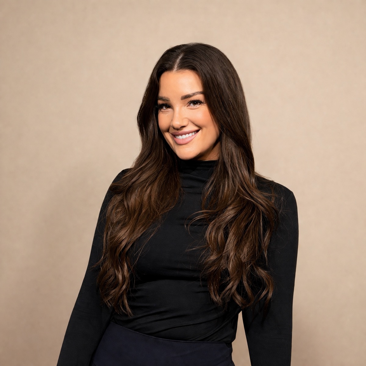 Cíndy Coco Follonier